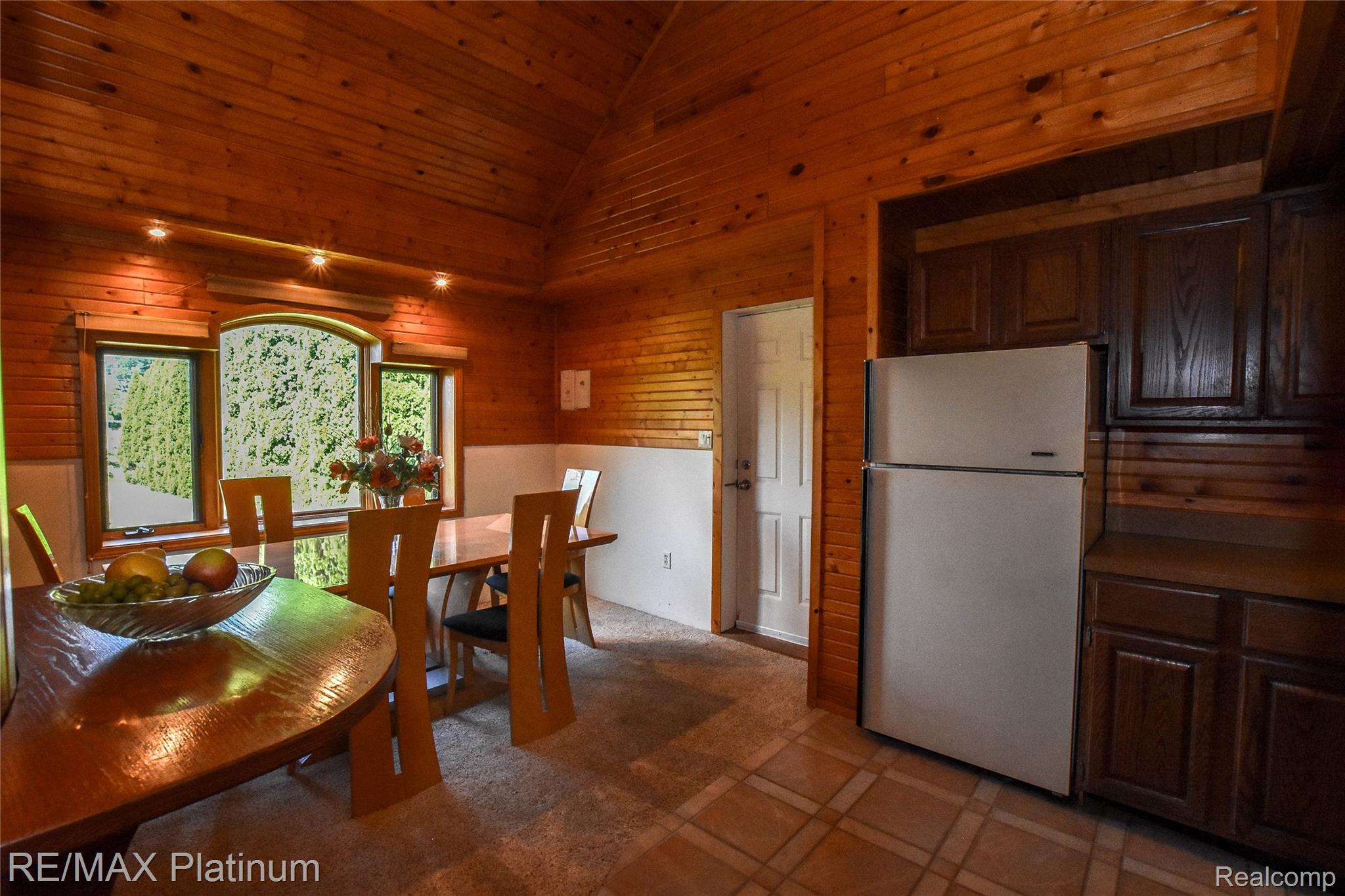 5160 Fenton Road Fenton, MI 48430 - Photo 36 of 68 DSC_0011.jpg