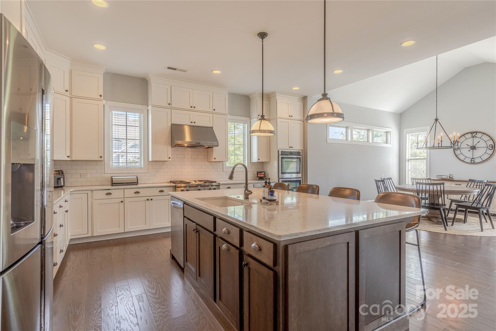 5266 Meadowcroft Way Fort Mill, SC 29708 - Photo 12 of 48