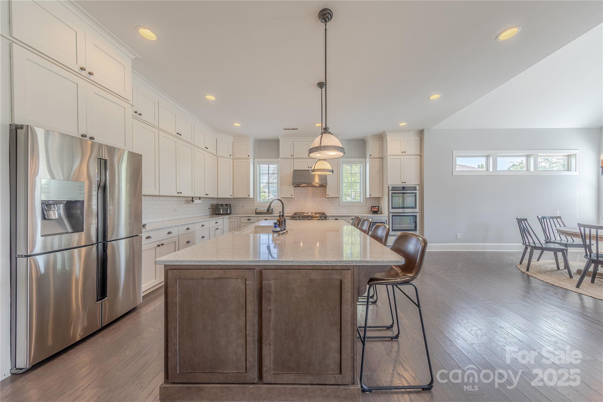 5266 Meadowcroft Way Fort Mill, SC 29708 - Photo 13 of 48