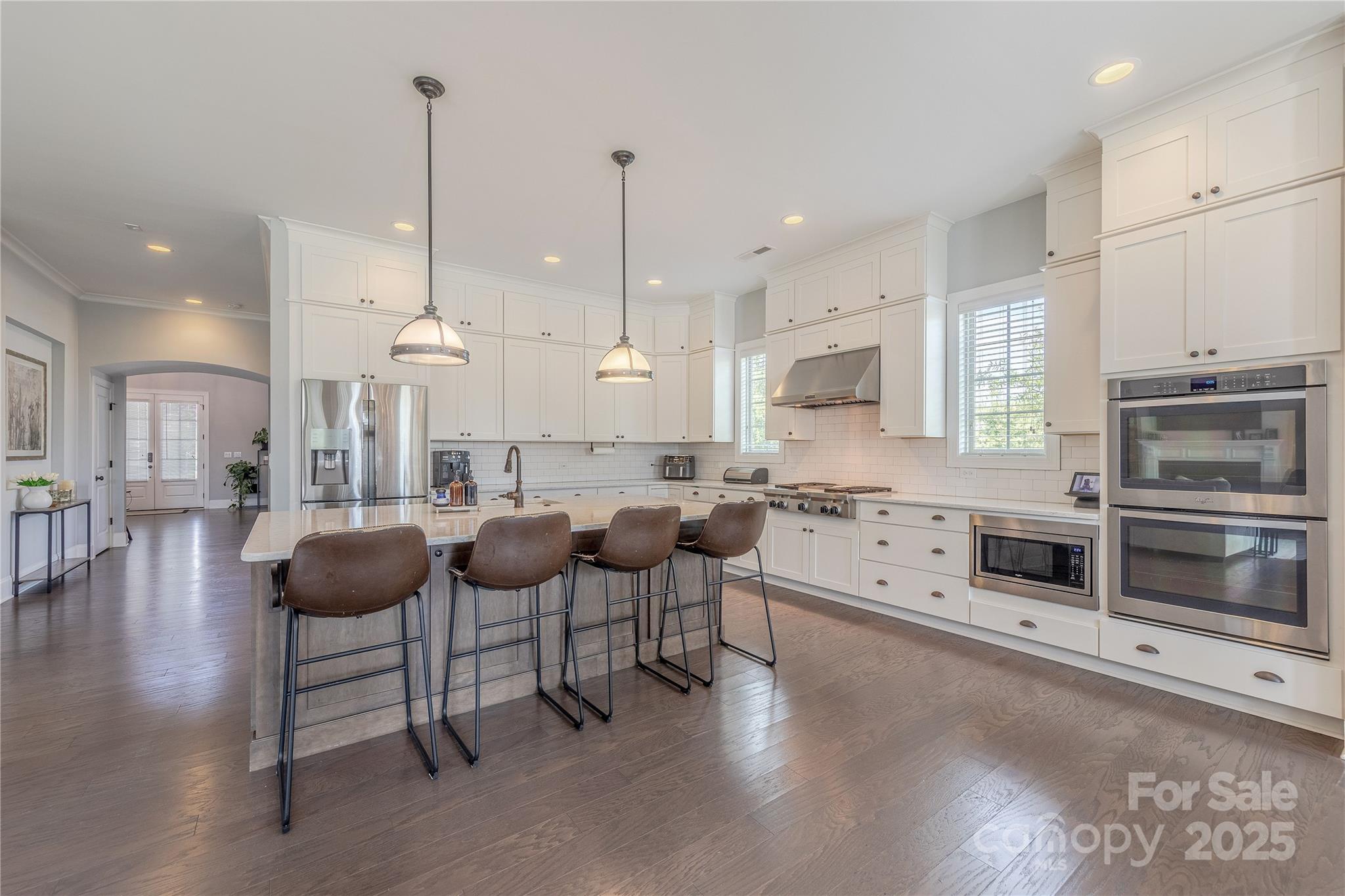 5266 Meadowcroft Way Fort Mill, SC 29708 - Photo 14 of 48