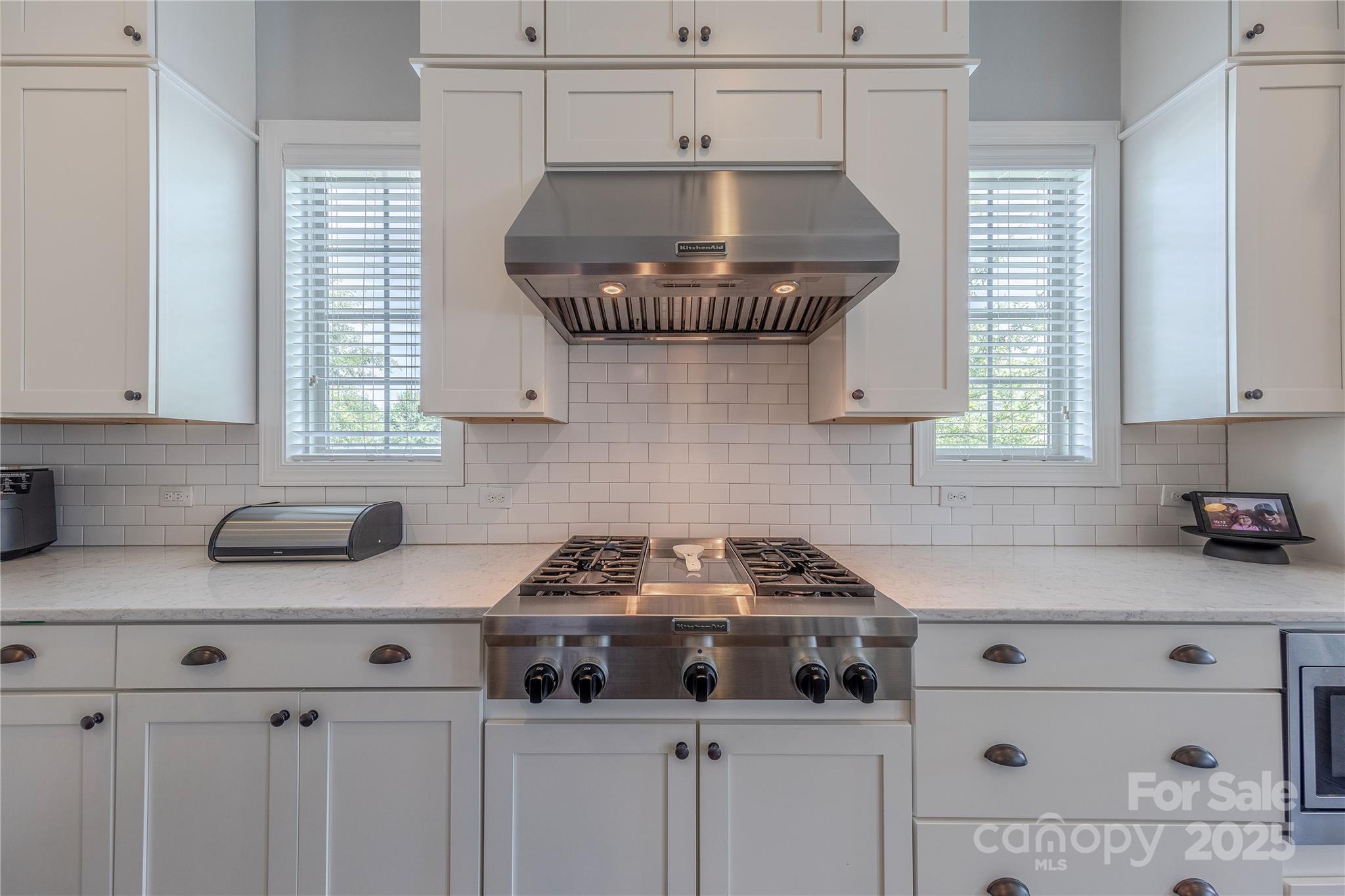 5266 Meadowcroft Way Fort Mill, SC 29708 - Photo 17 of 48