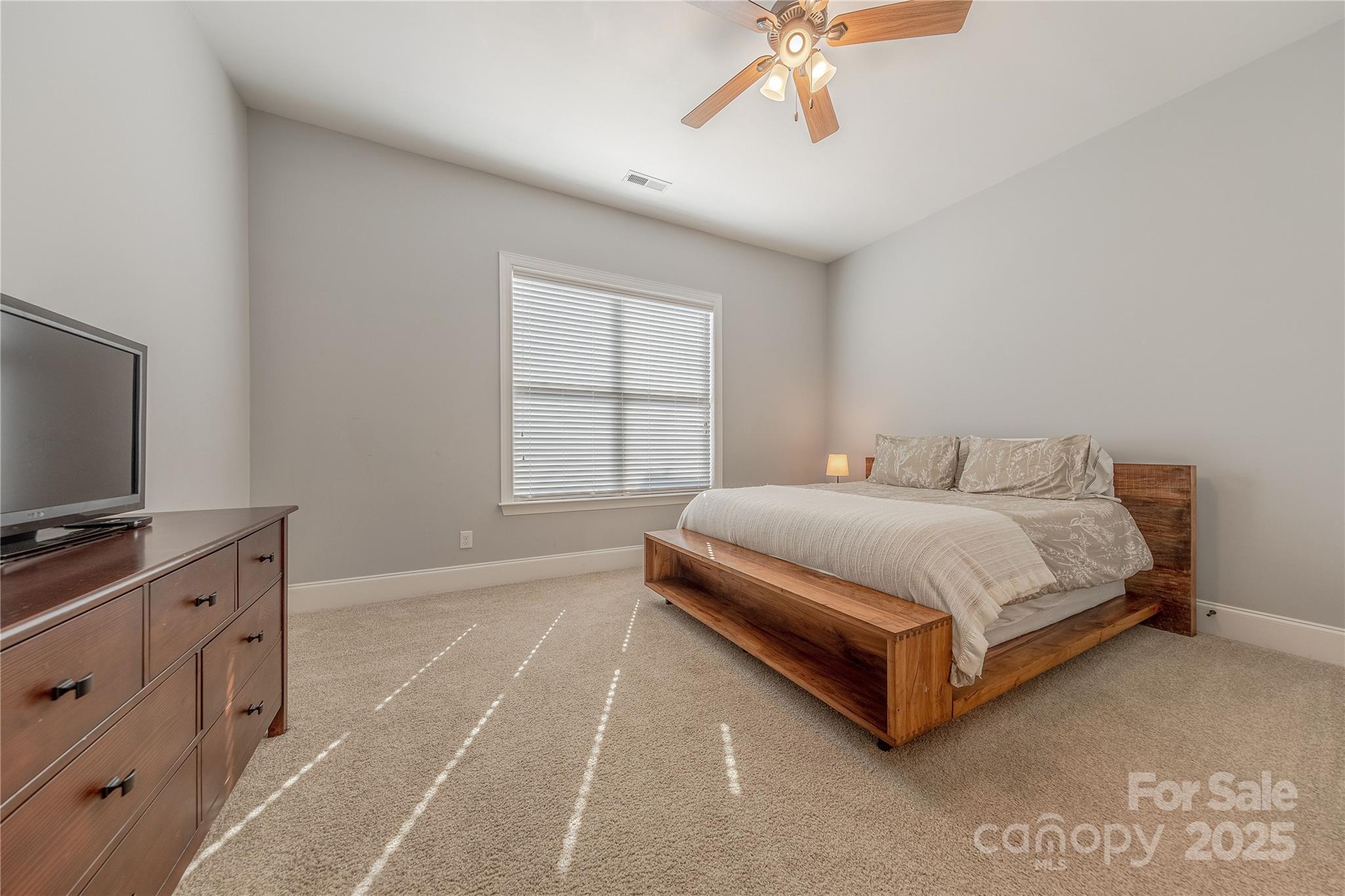 5266 Meadowcroft Way Fort Mill, SC 29708 - Photo 20 of 48