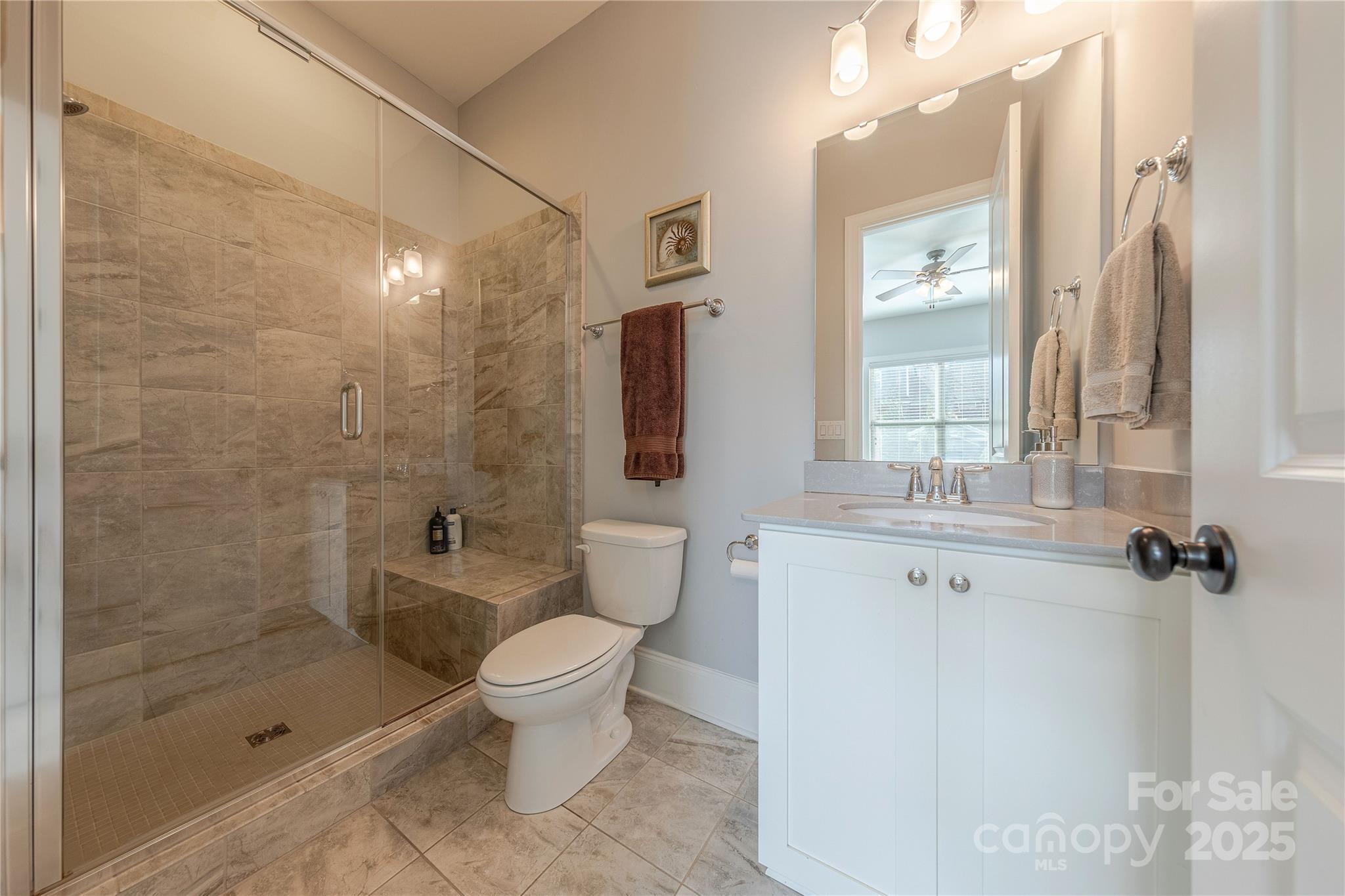 5266 Meadowcroft Way Fort Mill, SC 29708 - Photo 22 of 48