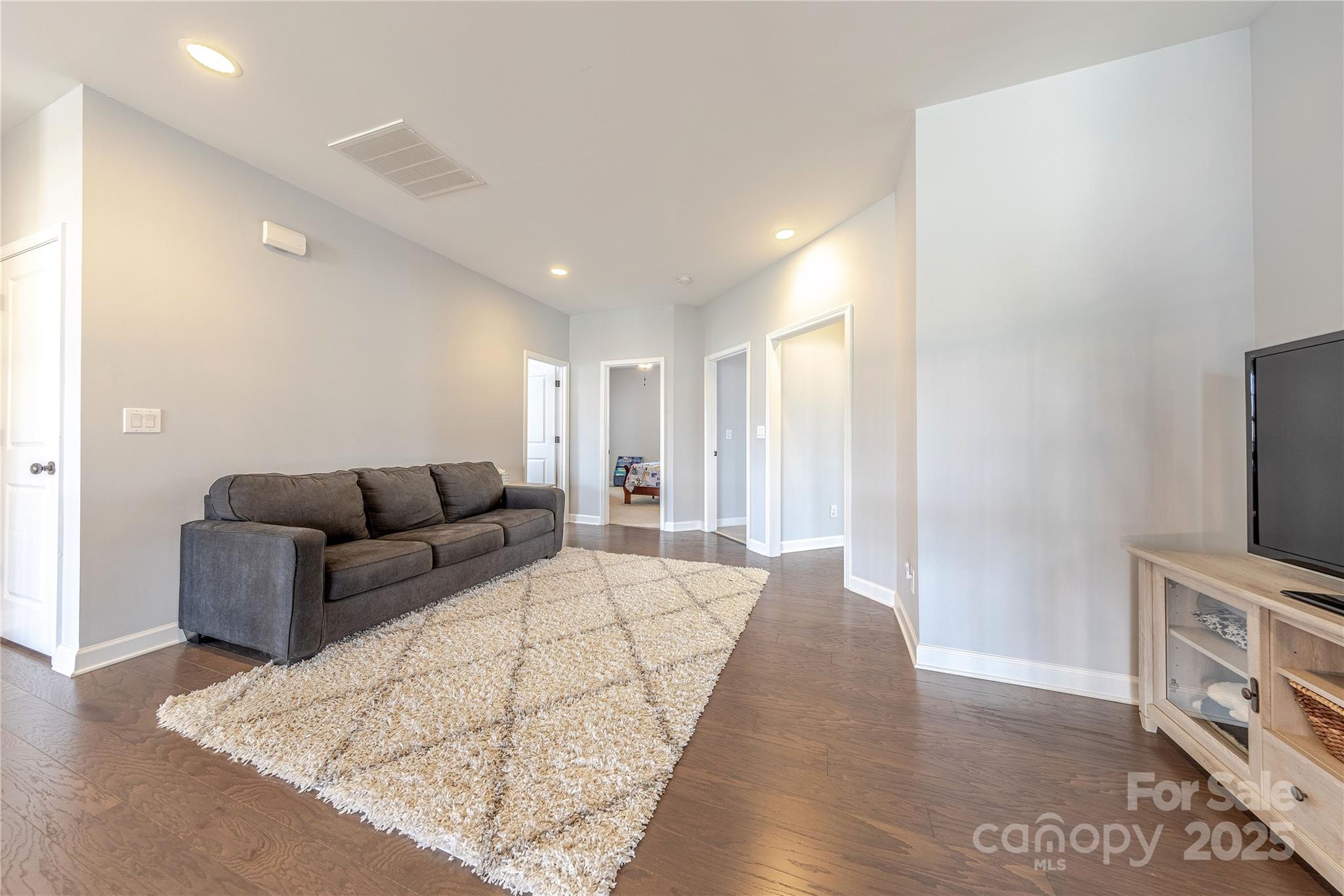 5266 Meadowcroft Way Fort Mill, SC 29708 - Photo 23 of 48