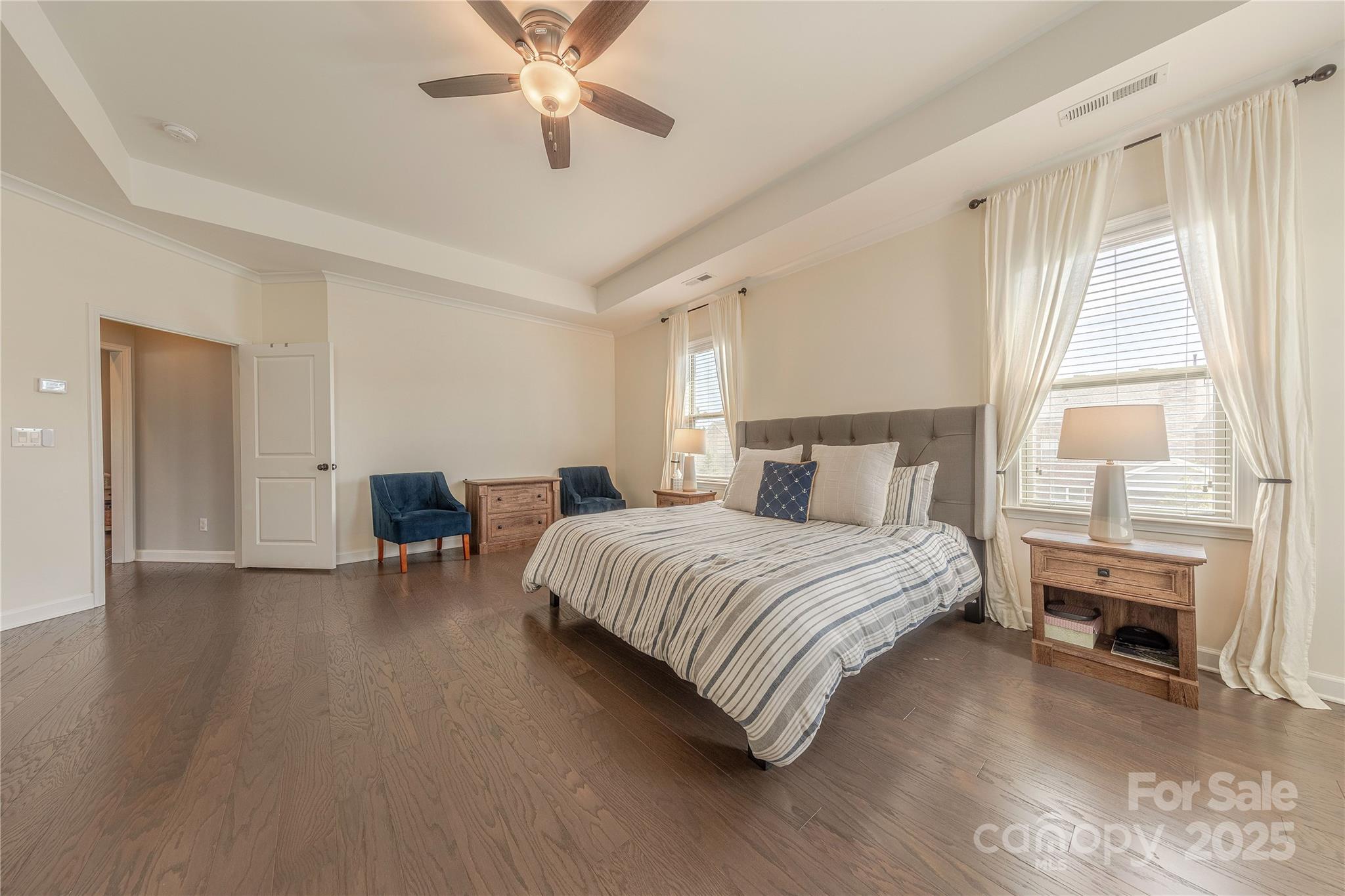 5266 Meadowcroft Way Fort Mill, SC 29708 - Photo 26 of 48