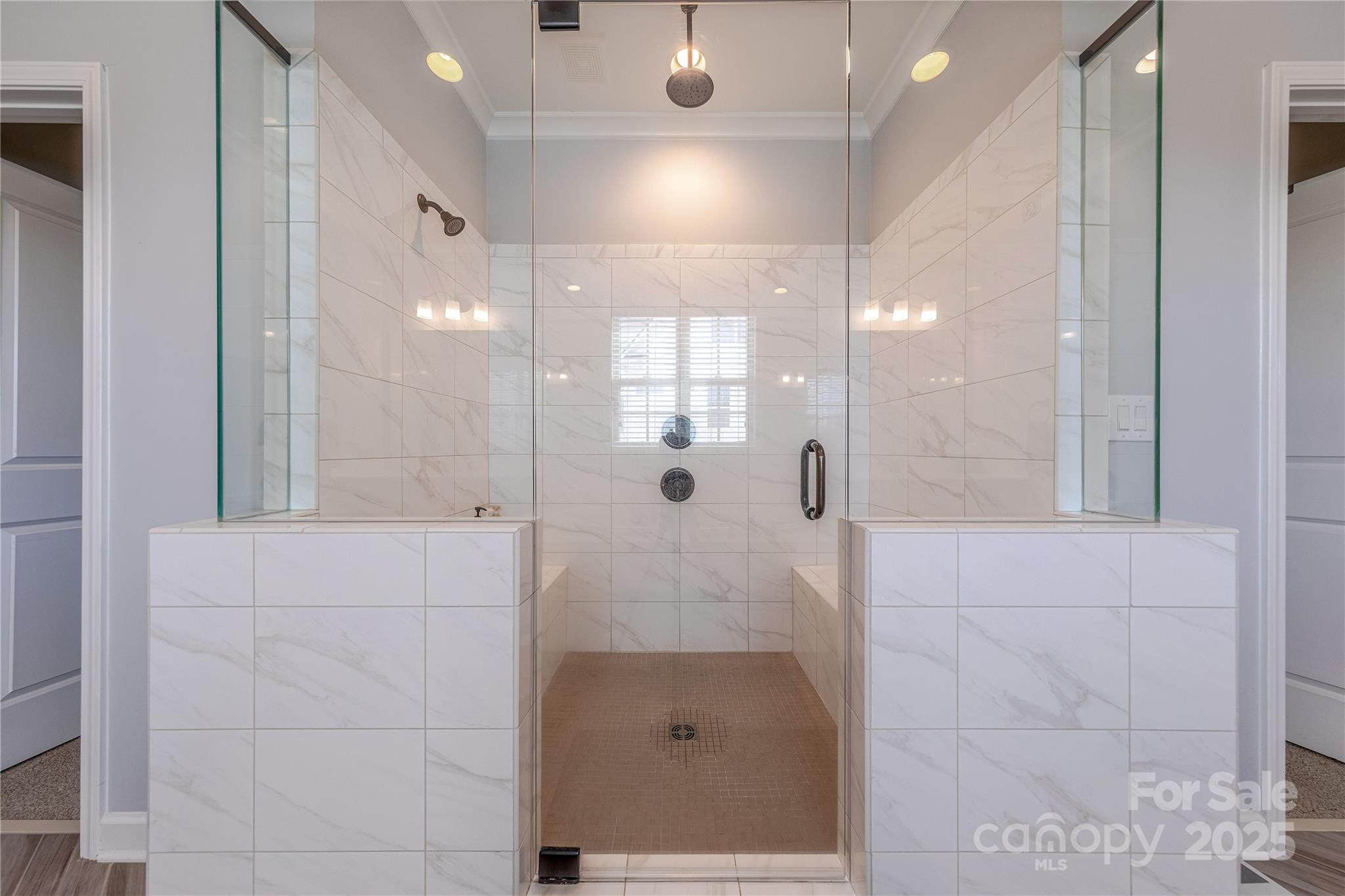 5266 Meadowcroft Way Fort Mill, SC 29708 - Photo 28 of 48