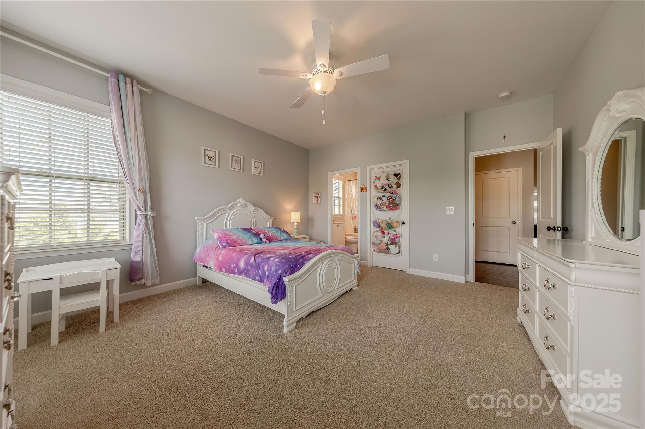 5266 Meadowcroft Way Fort Mill, SC 29708 - Photo 31 of 48