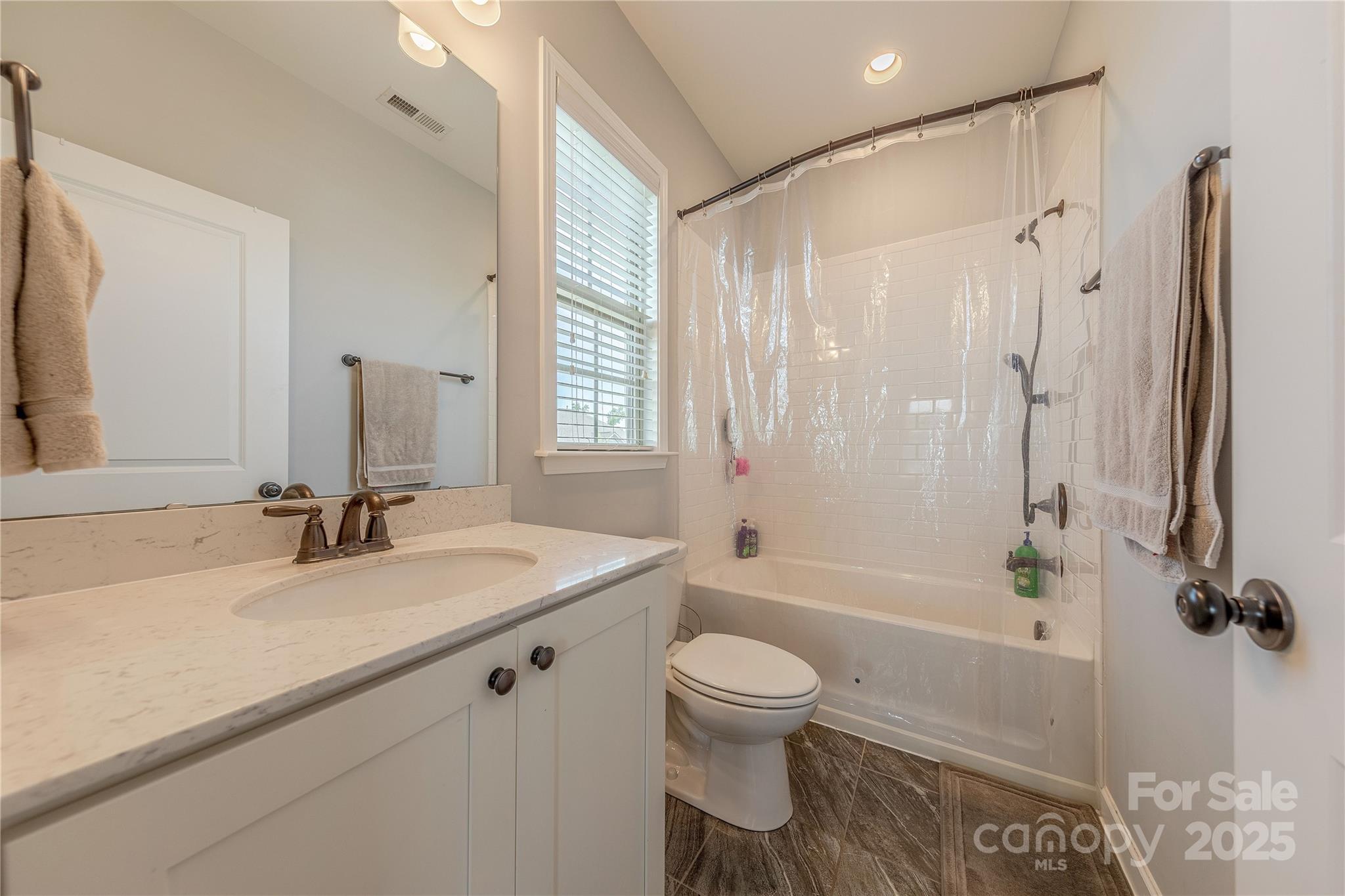 5266 Meadowcroft Way Fort Mill, SC 29708 - Photo 33 of 48