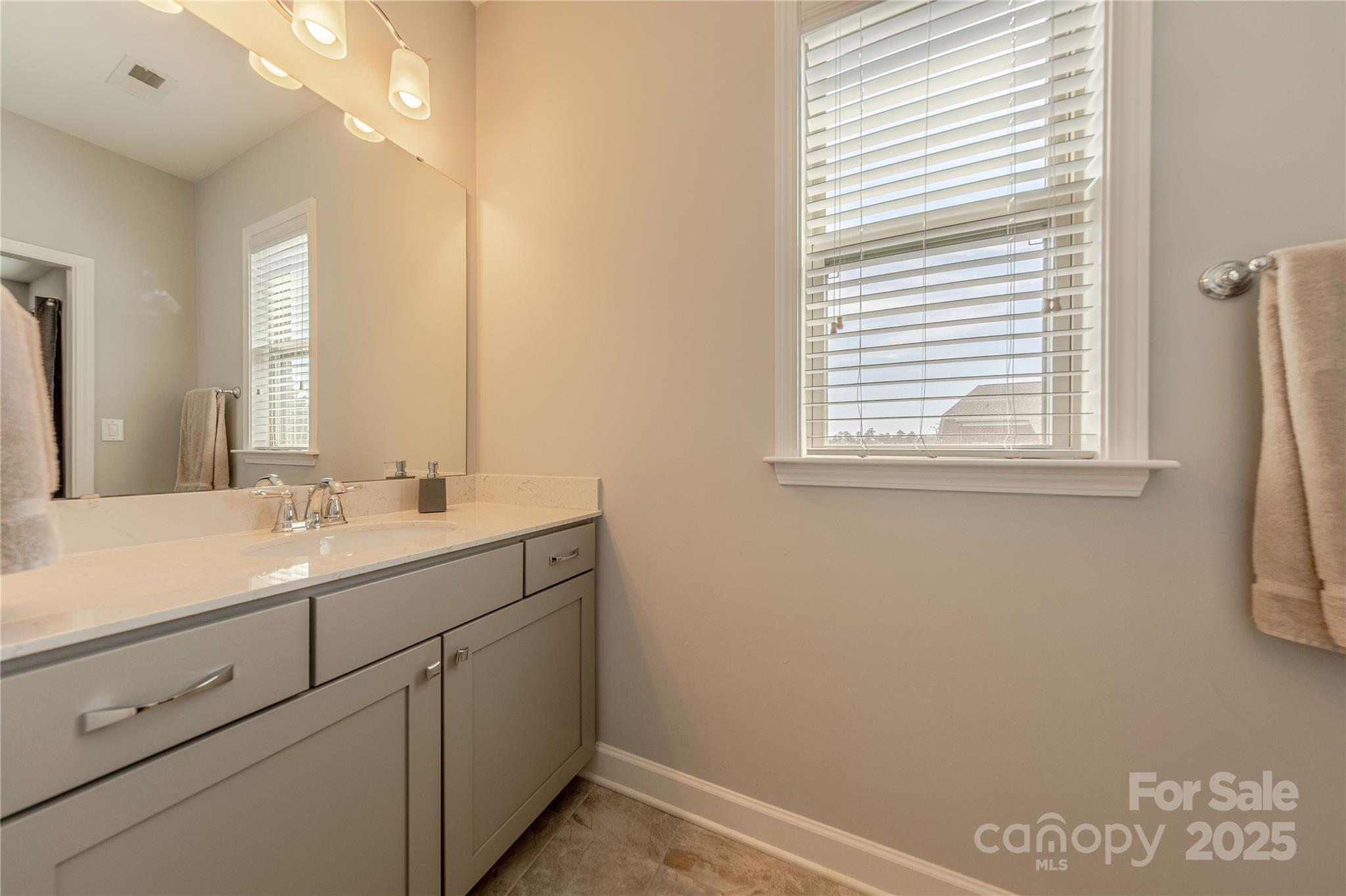 5266 Meadowcroft Way Fort Mill, SC 29708 - Photo 35 of 48