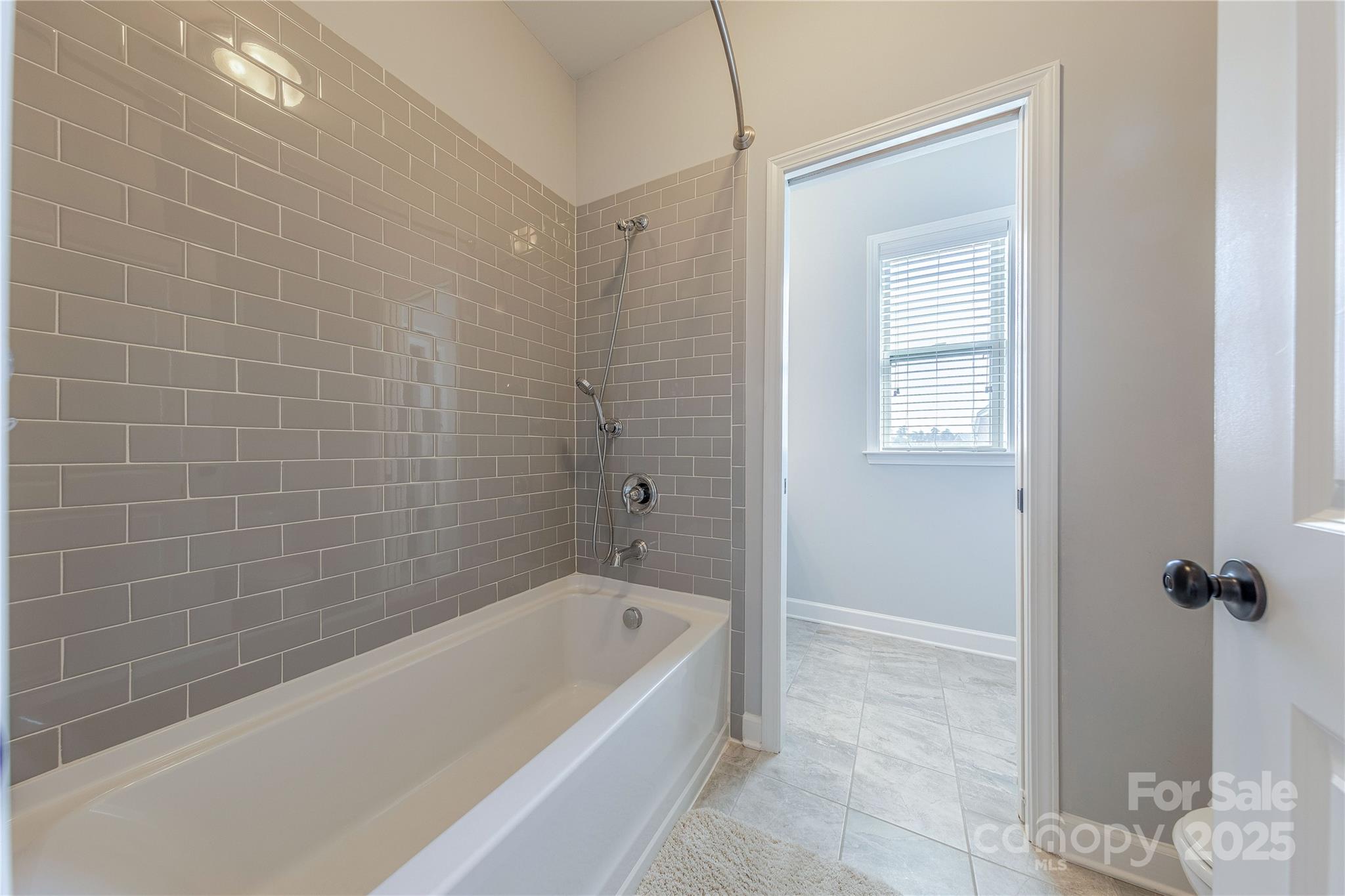 5266 Meadowcroft Way Fort Mill, SC 29708 - Photo 36 of 48