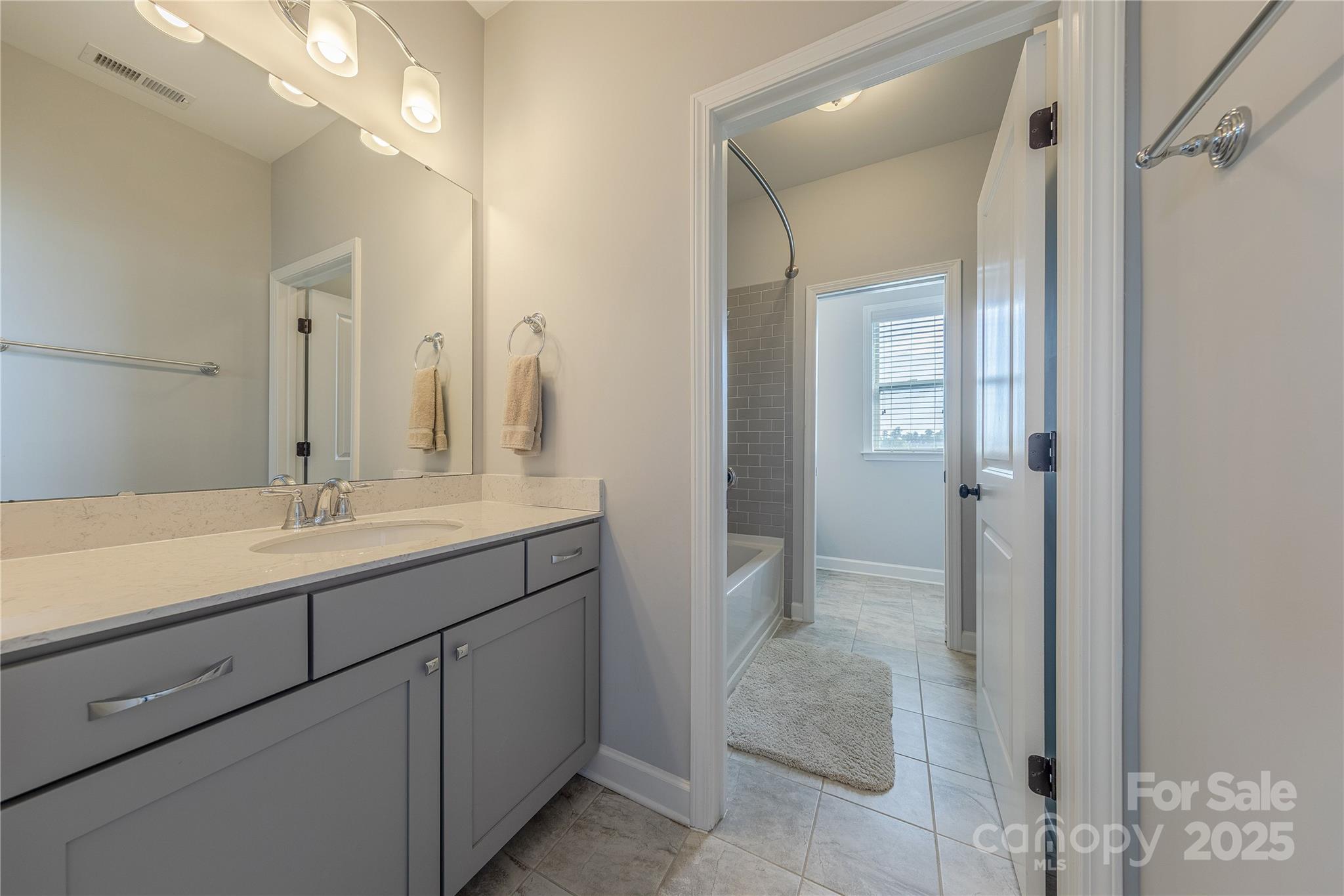 5266 Meadowcroft Way Fort Mill, SC 29708 - Photo 37 of 48