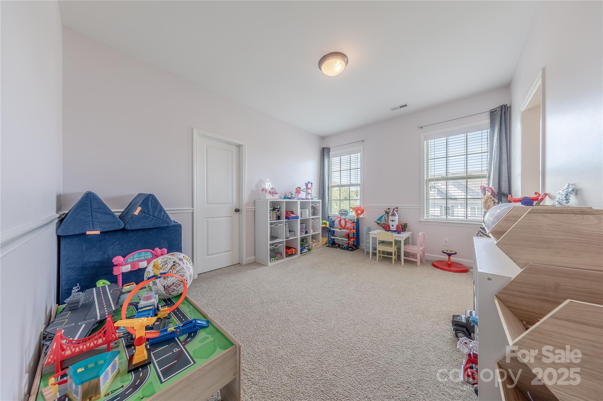 5266 Meadowcroft Way Fort Mill, SC 29708 - Photo 38 of 48