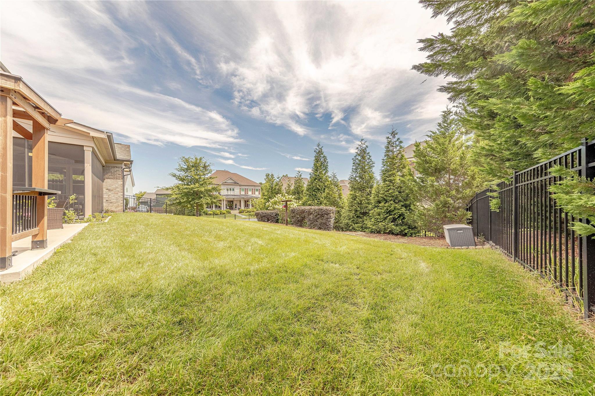 5266 Meadowcroft Way Fort Mill, SC 29708 - Photo 45 of 48