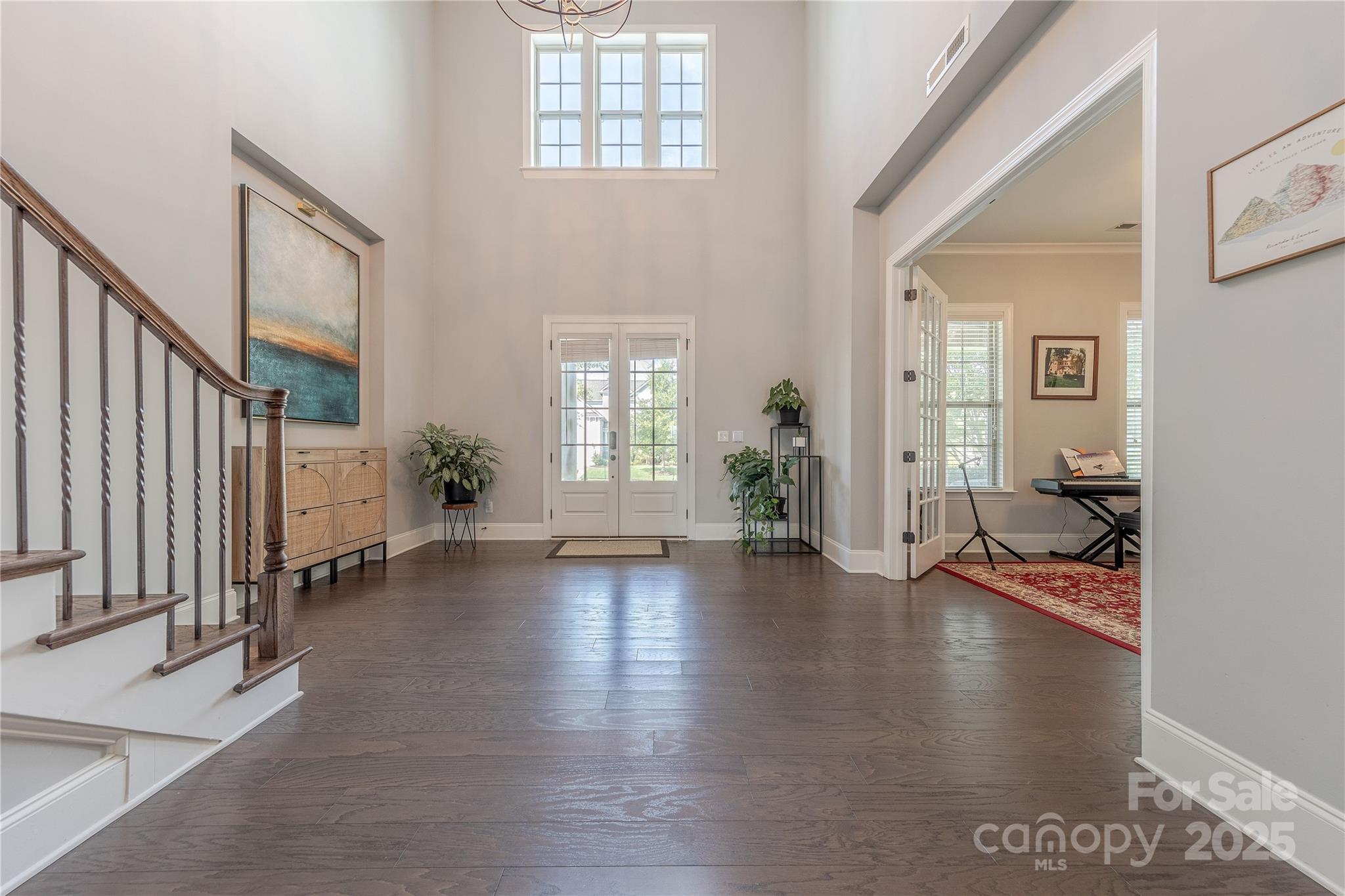 5266 Meadowcroft Way Fort Mill, SC 29708 - Photo 5 of 48