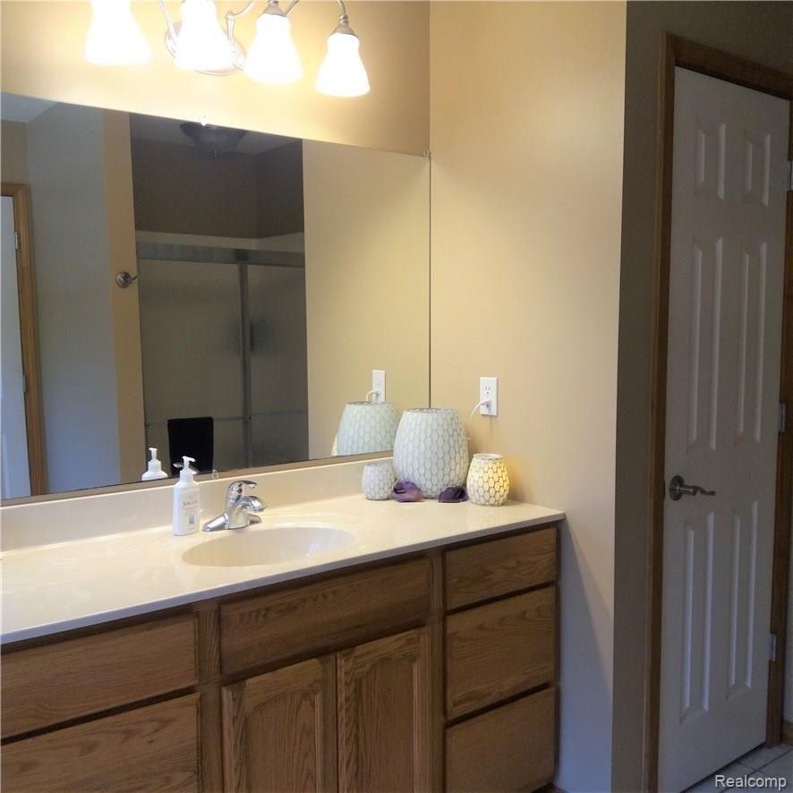 4152 Newark Road Attica, MI 48412 - Photo 12 of 14 20171002_154325.jpg