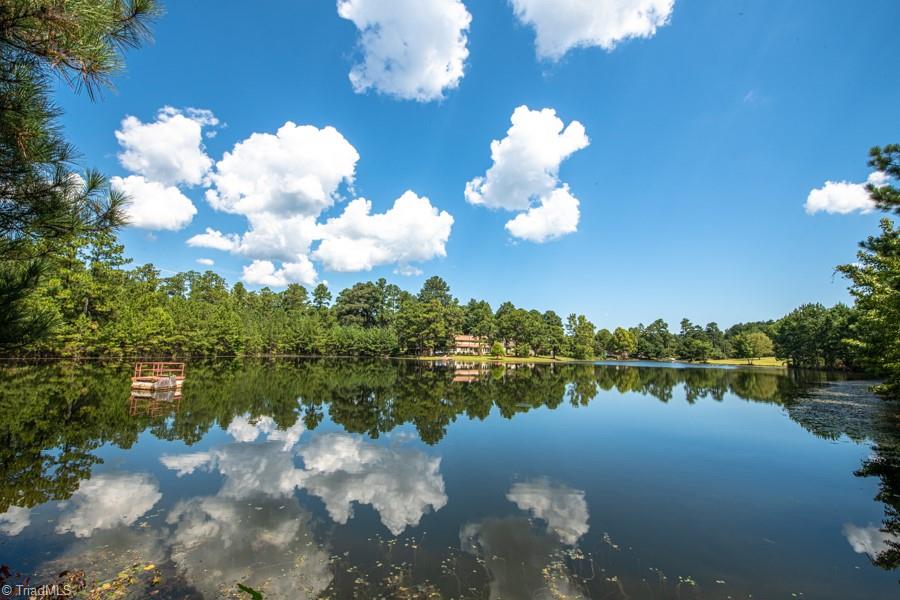Tbd Loch Laurin Lane Rockingham, NC 28379 - Photo 2 of 16