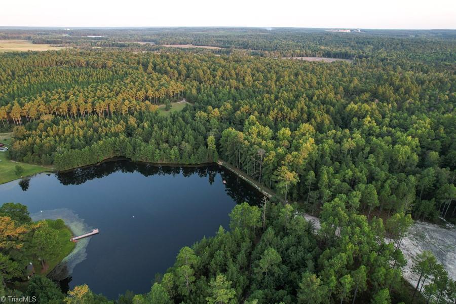 Tbd Loch Laurin Lane Rockingham, NC 28379 - Photo 6 of 16