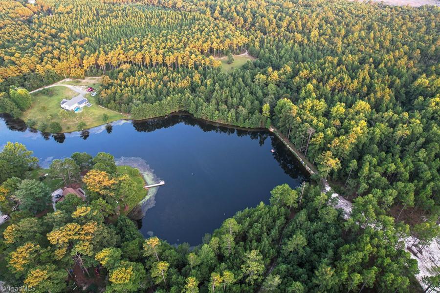 Tbd Loch Laurin Lane Rockingham, NC 28379 - Photo 7 of 16