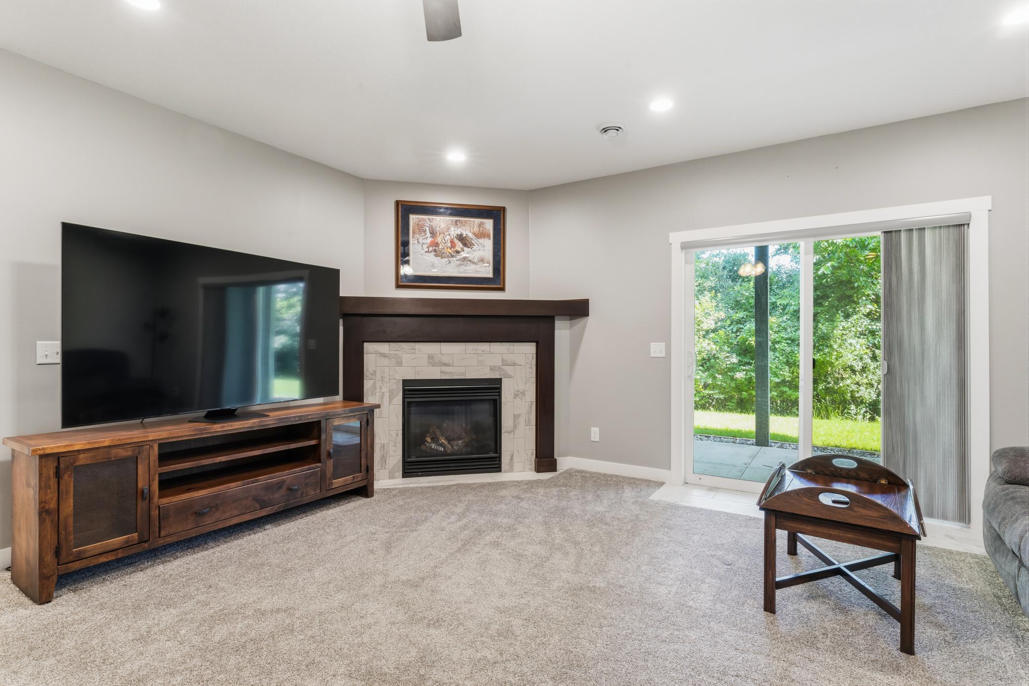1573 Alexander Road Northeast Rochester, MN 55906 - Photo 33 of 53