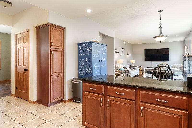 652 Overture Way Roscoe, IL 61073 - Photo 23 of 42