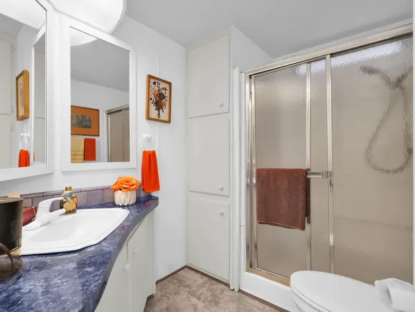 $194,900 | 233 Eagle Road, Unit 233, Naples, FL 34114