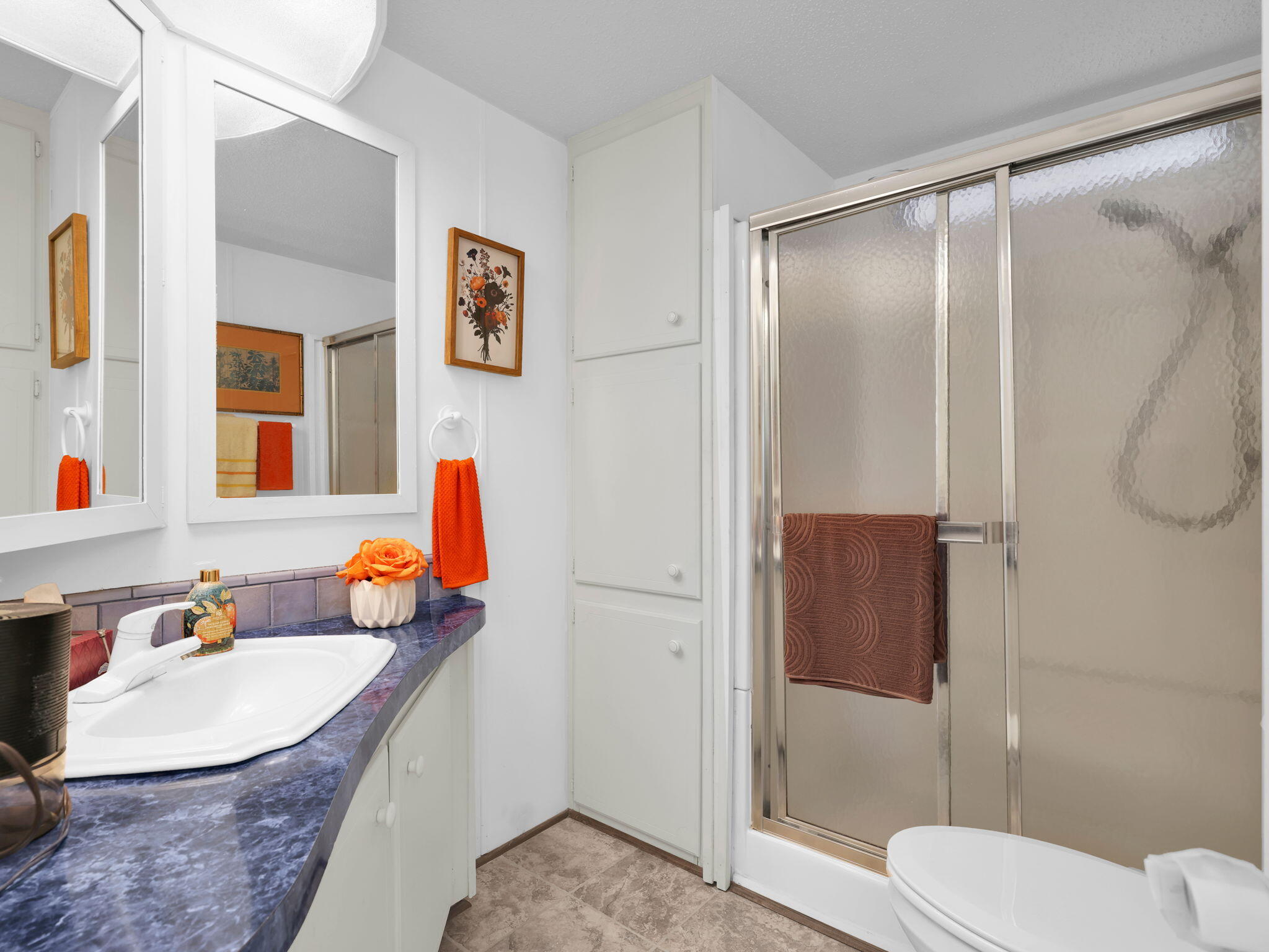 233 Eagle Road, Unit 233 Naples, FL 34114 - Photo 11 of 20 14-web-or-mls-233 Eagle-14