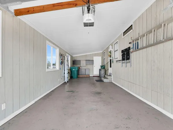 $194,900 | 233 Eagle Road, Unit 233, Naples, FL 34114