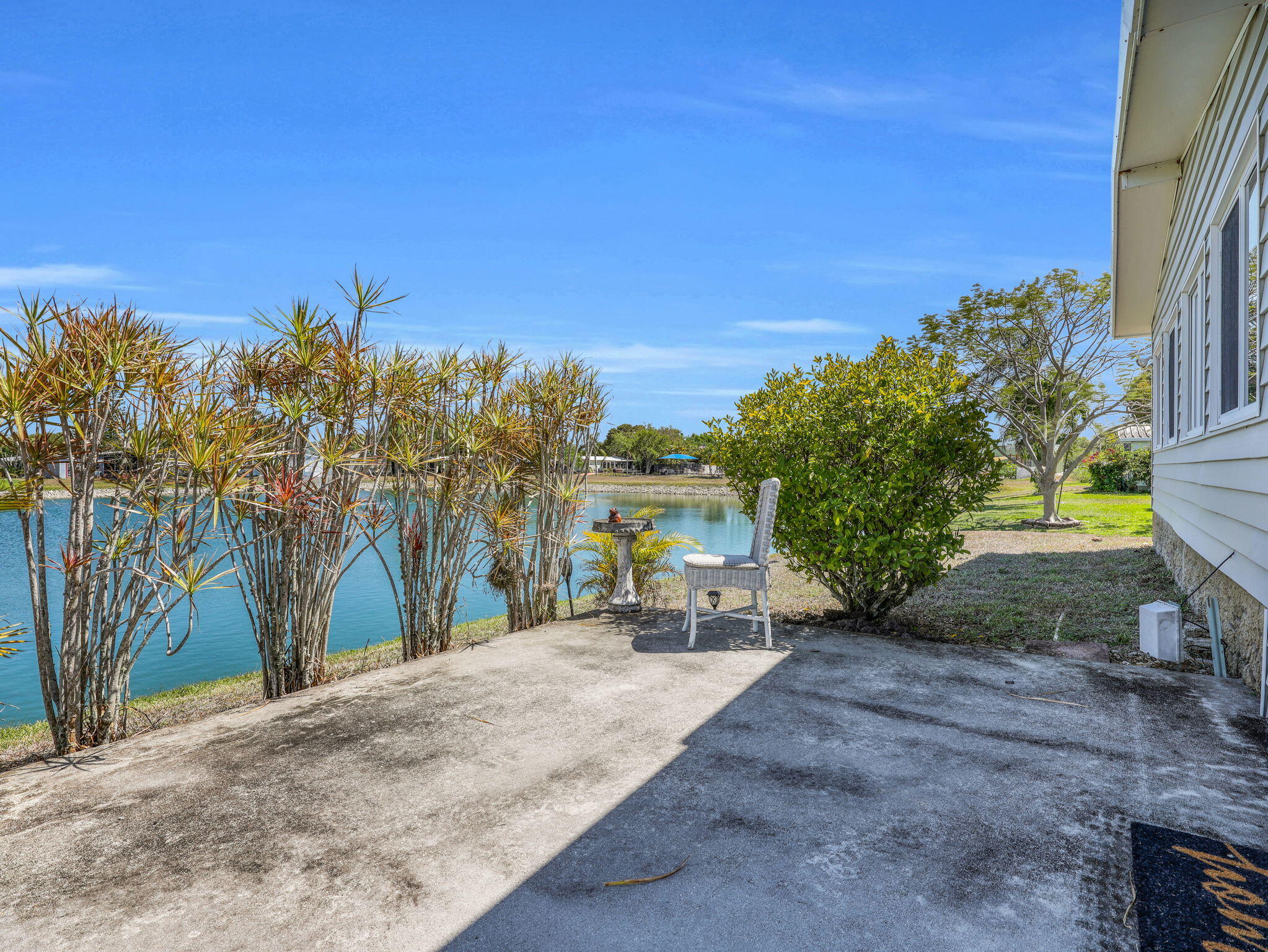 233 Eagle Road, Unit 233 Naples, FL 34114 - Photo 17 of 20 18-web-or-mls-233 Eagle-18