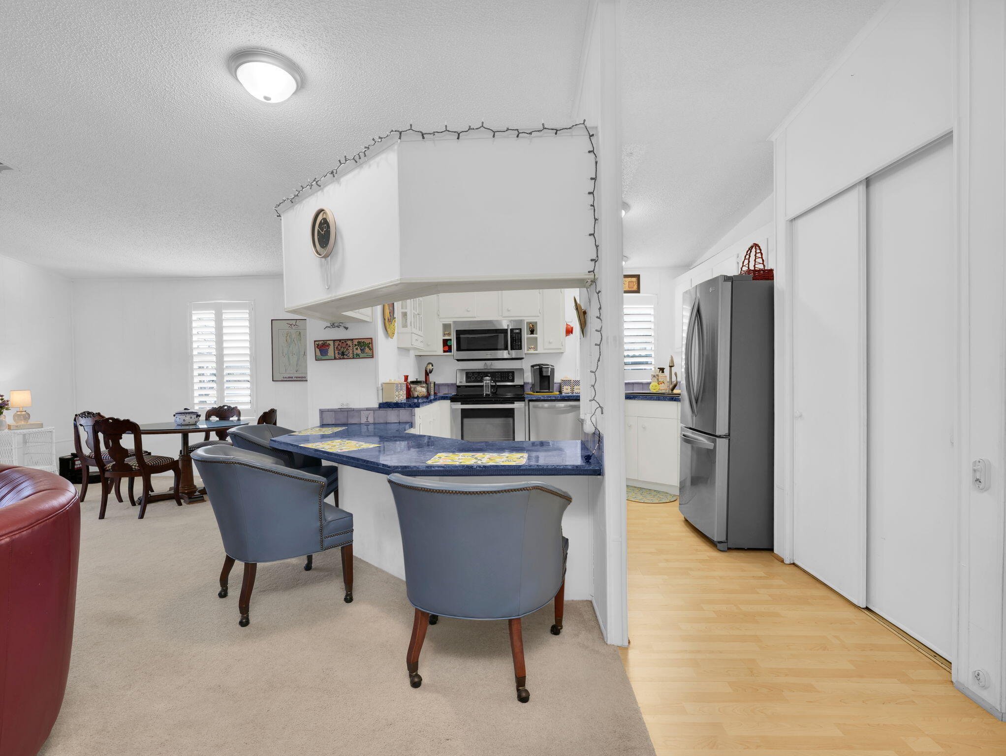 233 Eagle Road, Unit 233 Naples, FL 34114 - Photo 4 of 20 7-web-or-mls-233 Eagle-7