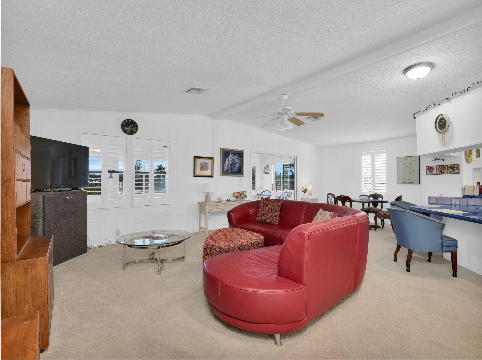 233 Eagle Road, Unit 233 Naples, FL 34114 - Photo 6 of 20 5-web-or-mls-233 Eagle-5