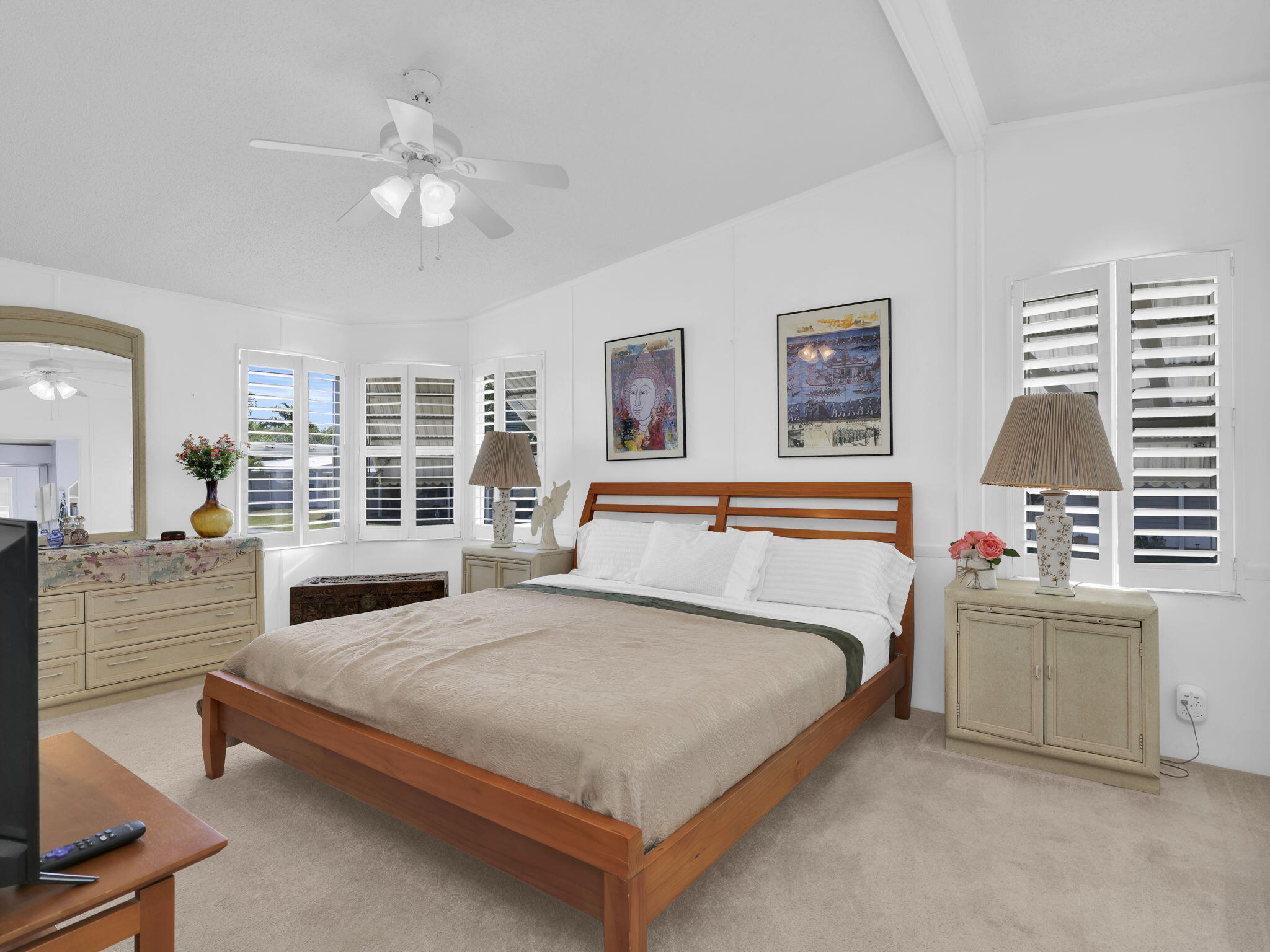 233 Eagle Road, Unit 233 Naples, FL 34114 - Photo 8 of 20 11-web-or-mls-233 Eagle-11