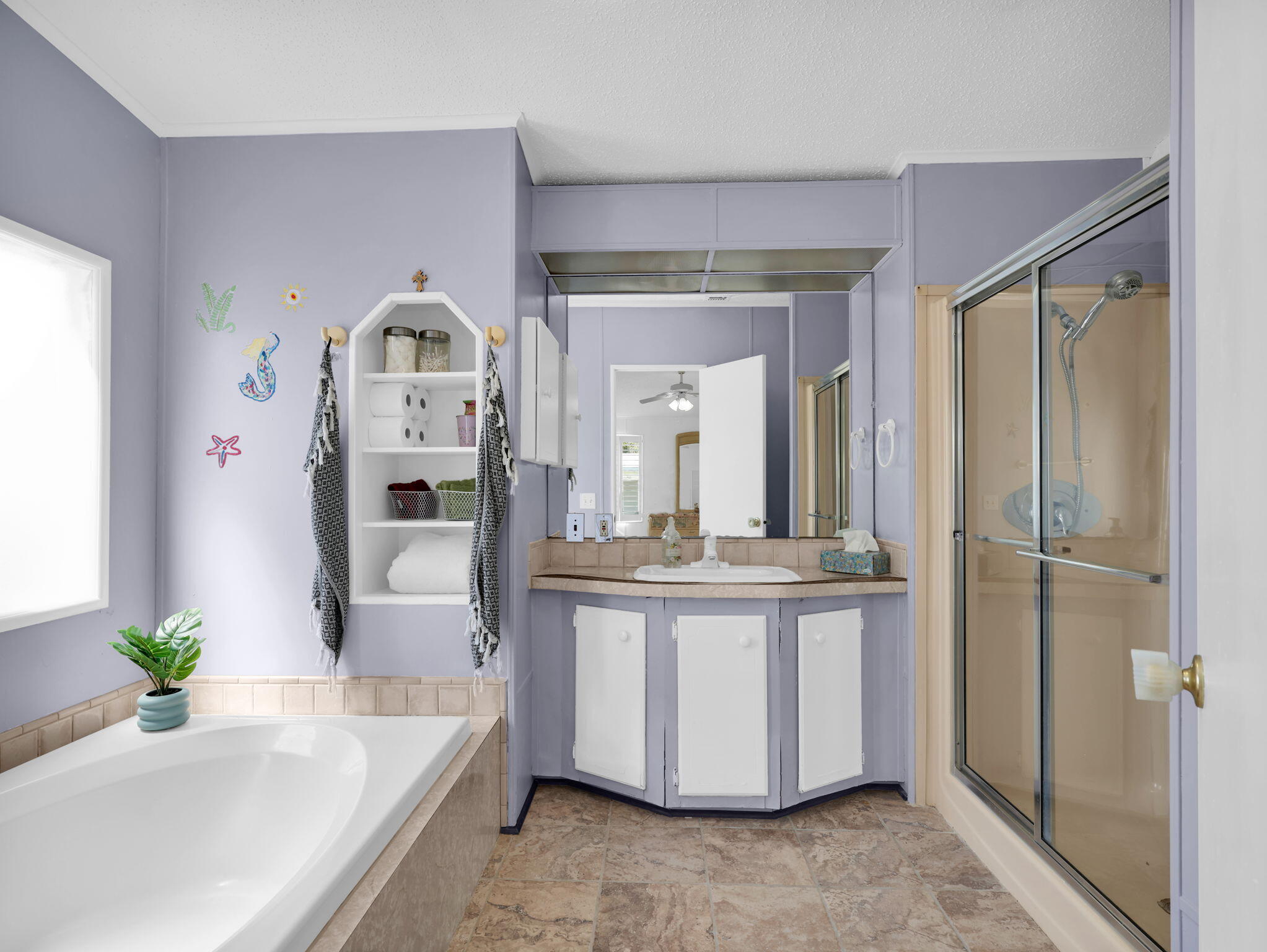 233 Eagle Road, Unit 233 Naples, FL 34114 - Photo 9 of 20 12-web-or-mls-233 Eagle-12