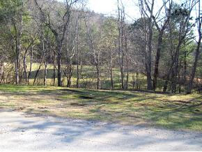 409 Odom Branch Road Erwin, TN 37650 - Photo 1 of 7 Photo 1
