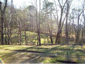 409 Odom Branch Road Erwin, TN 37650 - Photo 5 of 7 Photo 5