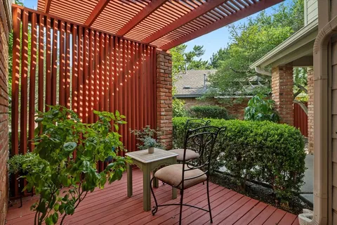 $560,000 | 14683 Plage Lane, Addison, TX 75001