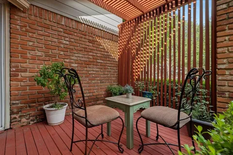 $560,000 | 14683 Plage Lane, Addison, TX 75001