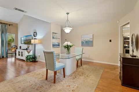 $560,000 | 14683 Plage Lane, Addison, TX 75001