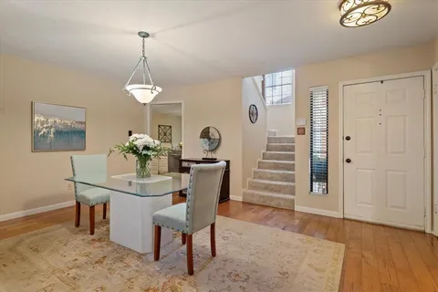 $560,000 | 14683 Plage Lane, Addison, TX 75001