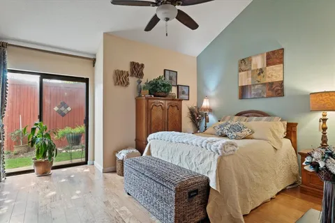 $560,000 | 14683 Plage Lane, Addison, TX 75001