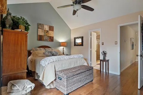 $560,000 | 14683 Plage Lane, Addison, TX 75001