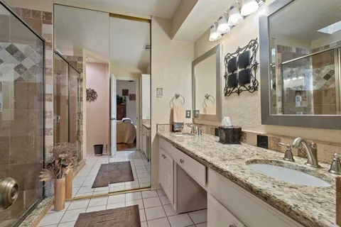 $560,000 | 14683 Plage Lane, Addison, TX 75001