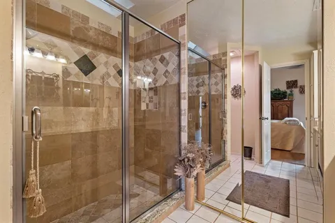 $560,000 | 14683 Plage Lane, Addison, TX 75001