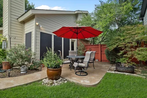 $560,000 | 14683 Plage Lane, Addison, TX 75001