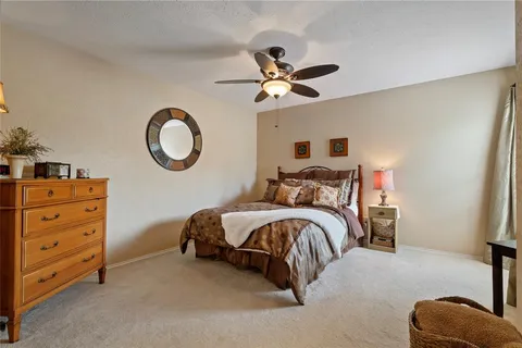 $560,000 | 14683 Plage Lane, Addison, TX 75001