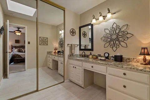 $560,000 | 14683 Plage Lane, Addison, TX 75001