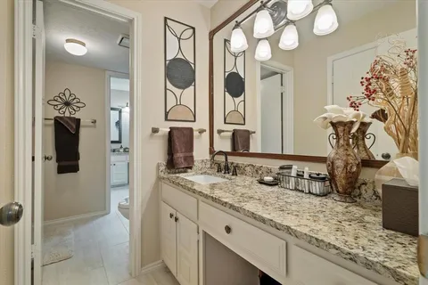 $560,000 | 14683 Plage Lane, Addison, TX 75001