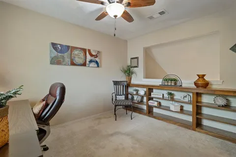 $560,000 | 14683 Plage Lane, Addison, TX 75001