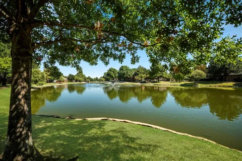 $560,000 | 14683 Plage Lane, Addison, TX 75001