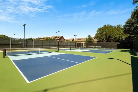 $560,000 | 14683 Plage Lane, Addison, TX 75001