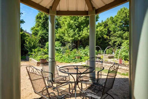 $560,000 | 14683 Plage Lane, Addison, TX 75001